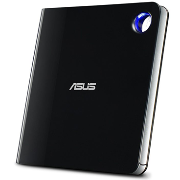 درایو بلوری اکسترنال ایسوس مدل SBW-06D5H-U