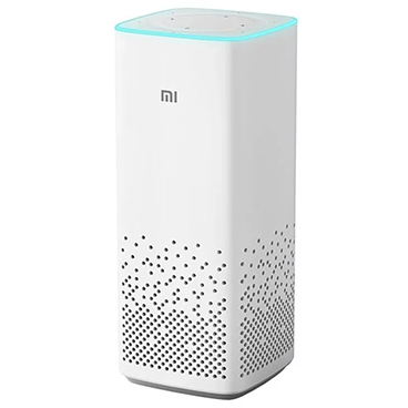 اسپیکر بلوتوثی شیائومی Mi AI مدل MDZ-25-DA