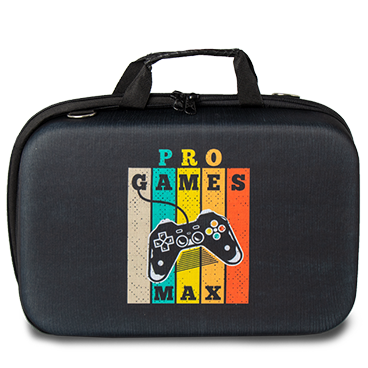 کیف ایکس باکس سری S مدل دسته بازی 