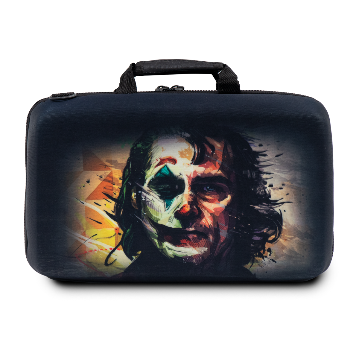 کیف ایکس باکس سری S مدل واکین فینیکس