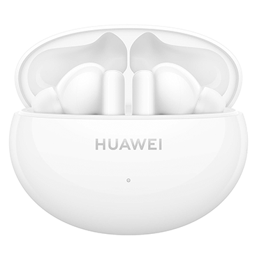 هندزفری بی سیم هوآوی مدل FreeBuds 5i