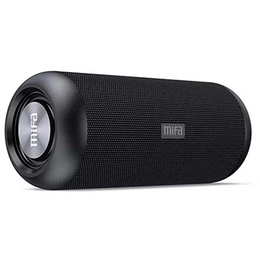اسپیکر بلوتوثی قابل حمل میفا مدل A8