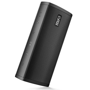 اسپیکر بلوتوثی قابل حمل میفا مدل A10