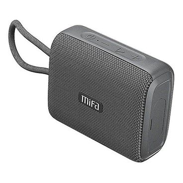 اسپیکر بلوتوثی قابل حمل میفا مدل A5
