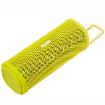 اسپیکر بلوتوثی قابل حمل میفا مدل F5