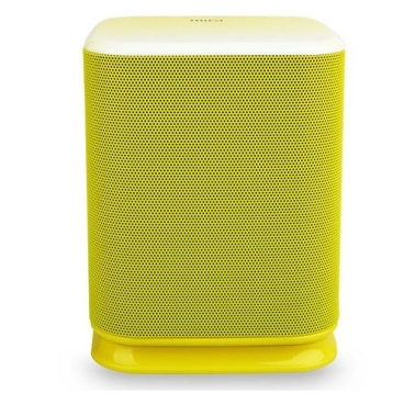 اسپیکر بلوتوثی قابل حمل میفا مدل M8