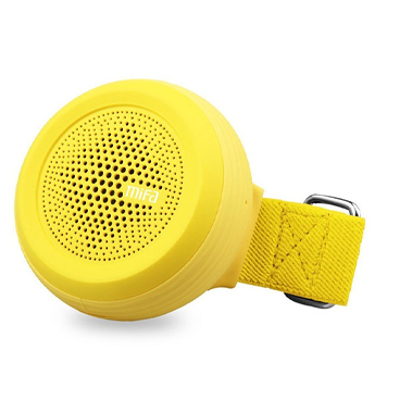 اسپیکر بلوتوثی قابل حمل میفا مدل F20