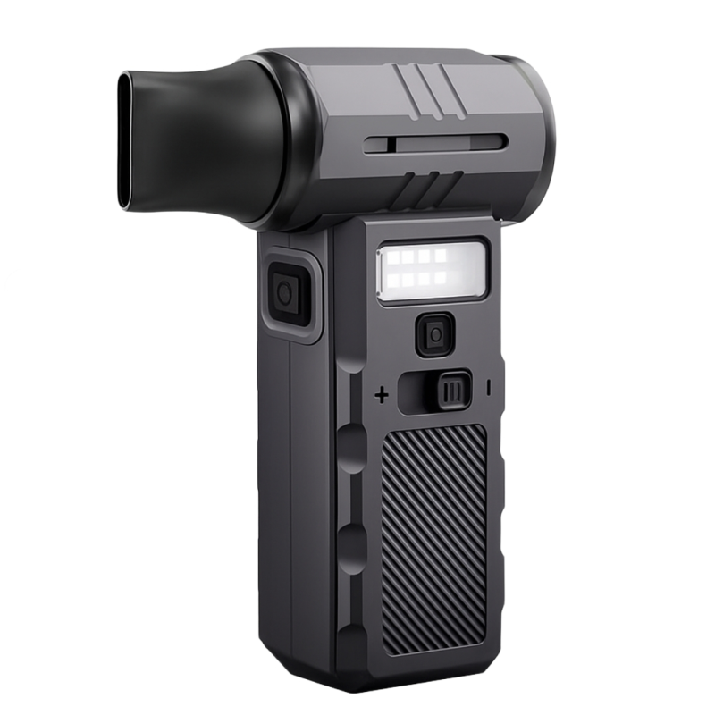 جت فن مدل چندکاره کد F028 جت فن مدل چندکاره کد F028