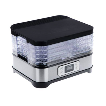میوه و سبزی خشک کن تکنو مدل  Te-461
