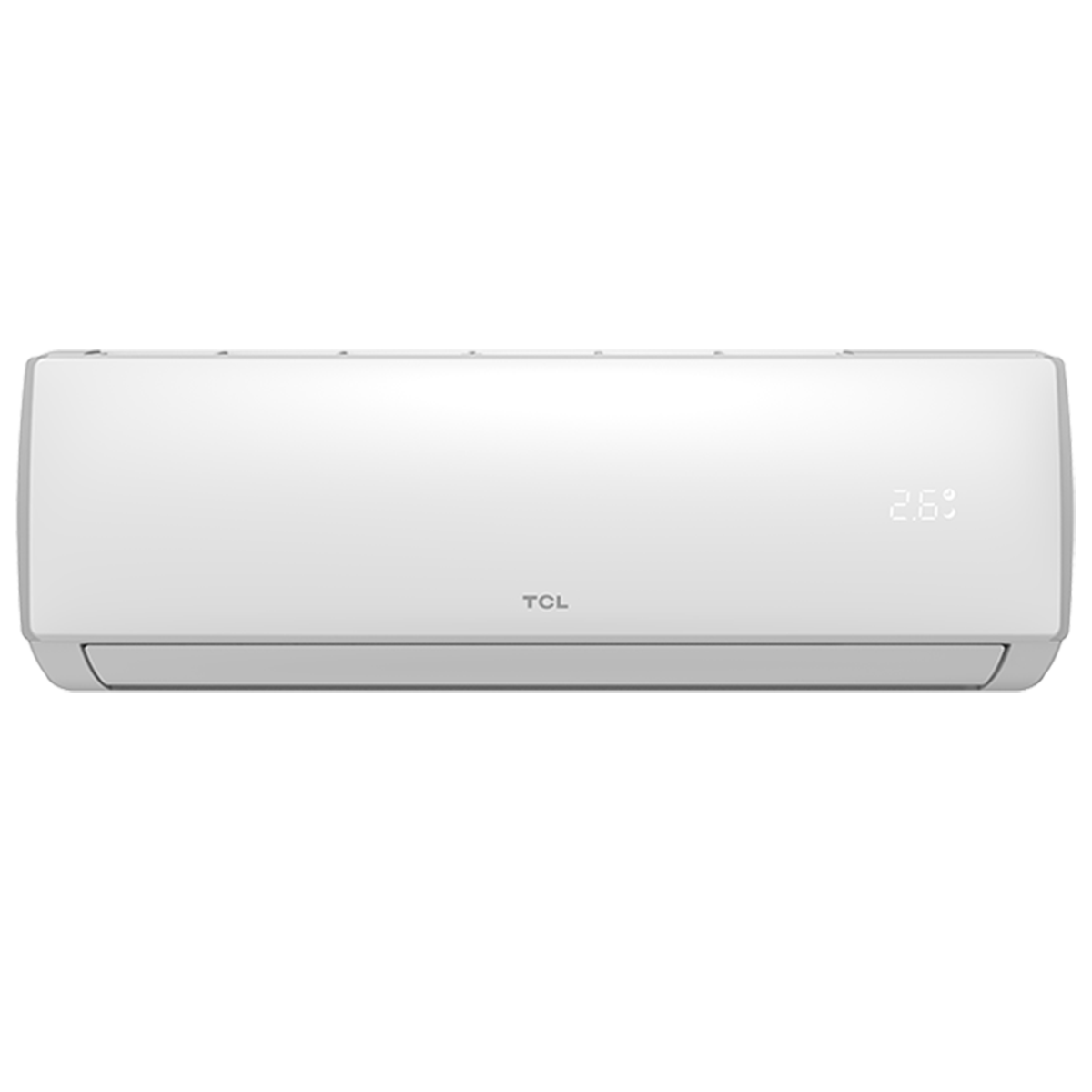 کولر گازی 9 هزار تی سی ال مدل TAC-09CHSA-XA73N