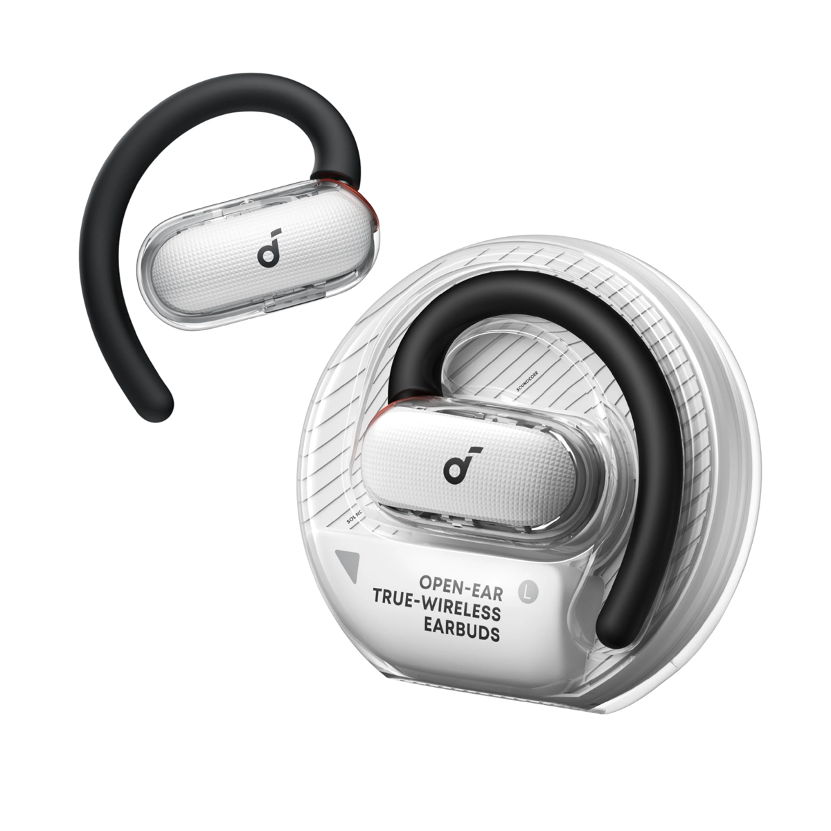 هندزفری بی سیم انکر مدل soundcore V40i