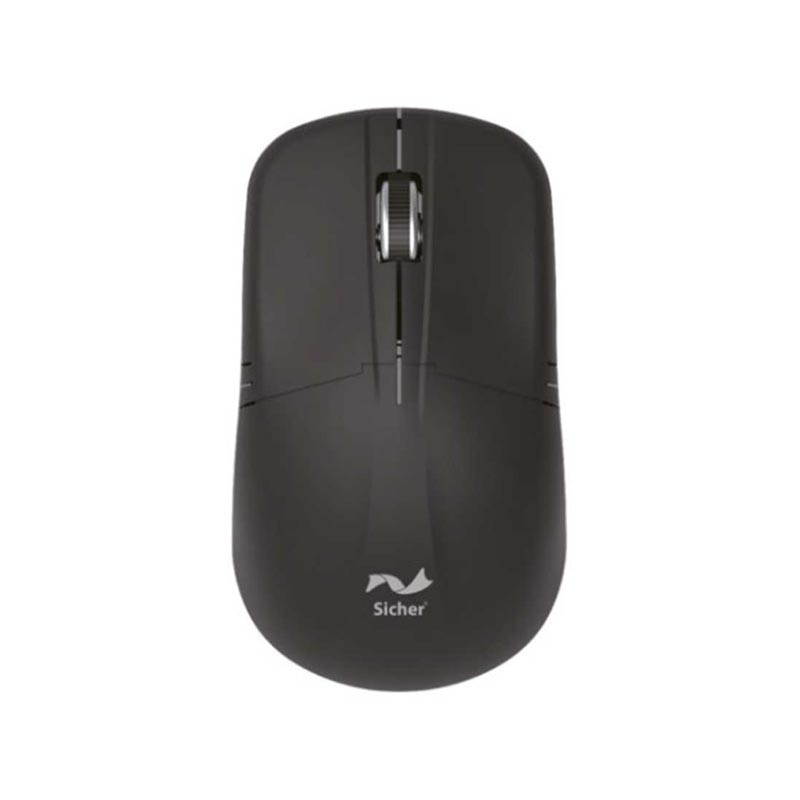 ماوس بی سیم زیچر مدل M260 ماوس بی سیم زیچر مدل M260