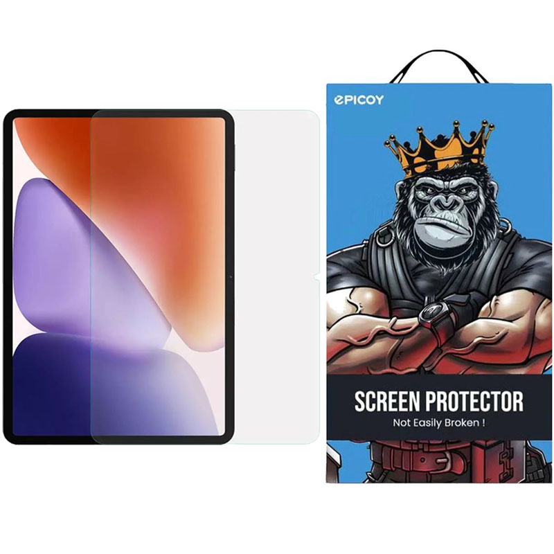 محافظ صفحه نمایش تبلت شیائومی Pad 7 اپیکوی مدل Super Power محافظ صفحه نمایش تبلت شیائومی Pad 7 اپیکوی مدل Super Power