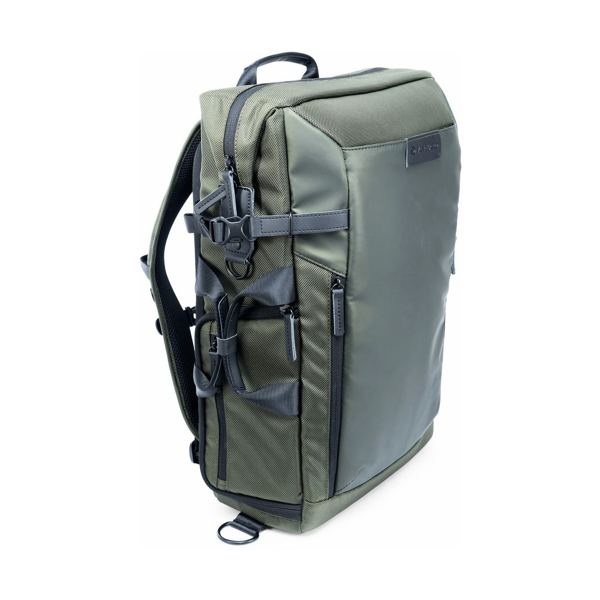 کوله پشتی دوربین ونگارد مدل VEO Select 49 GR