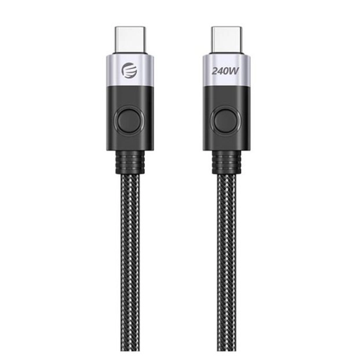 کابل دو سر تایپ سی اوریکو مدل CC240-40 طول 0.5 متر