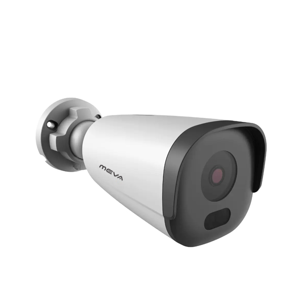 دوربین مداربسته تحت شبکه میوا مدل ME-B2FP P4N4 دوربین مداربسته تحت شبکه میوا مدل ME-B2FP P4N4
