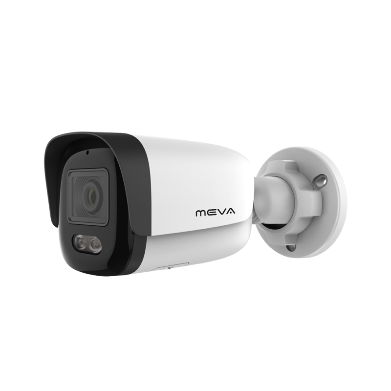 دوربین مداربسته تحت شبکه میوا مدل TM-B2-F2P دوربین مداربسته تحت شبکه میوا مدل TM-B2-F2P
