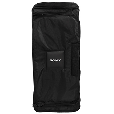 کاور اسپیکر سونی مدل XP700