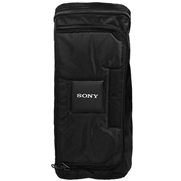 کاور اسپیکر سونی مدل XP500