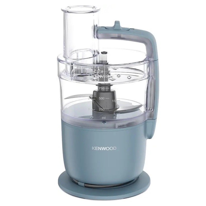 رنده برقی کنوود مدل FDP22.130GY رنده برقی کنوود مدل FDP22.130GY