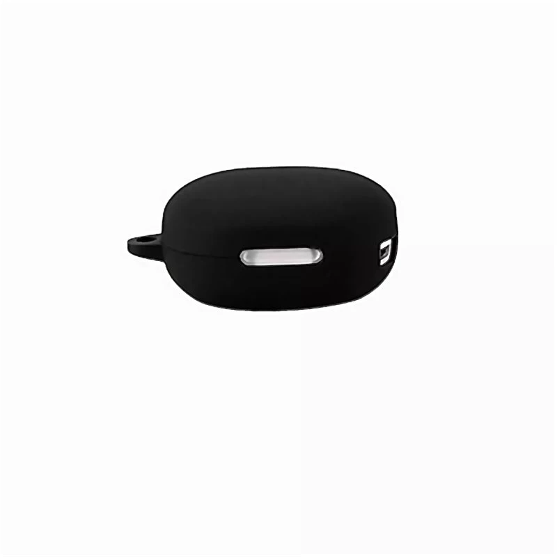 کاور هندزفری بی سیم هایلو T15 کد T15 -سفید