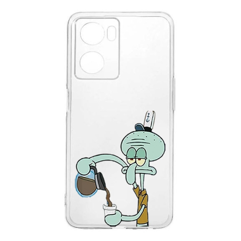 کاور گوشی پوکو Poco C65 طرح Okhpatus کاور گوشی پوکو Poco C65 طرح Okhpatus