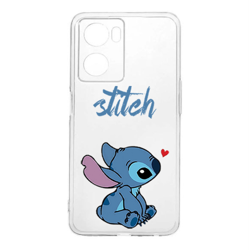 کاور گوشی پوکو Poco C65 طرح استیج کاور گوشی پوکو Poco C65 طرح استیج