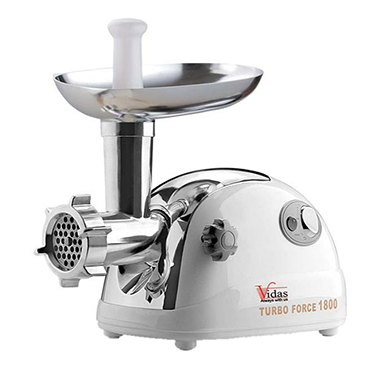 چرخ گوشت ویداس مدل VIR-3505