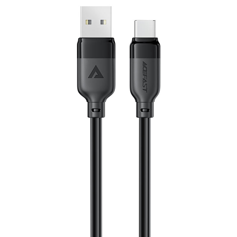 کابل تبدیل USB-C ایس فست مدل C16-04 طول 1.2 متر