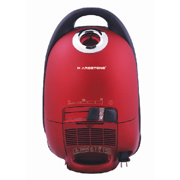 جاروبرقی هاردستون مدل VCP1821