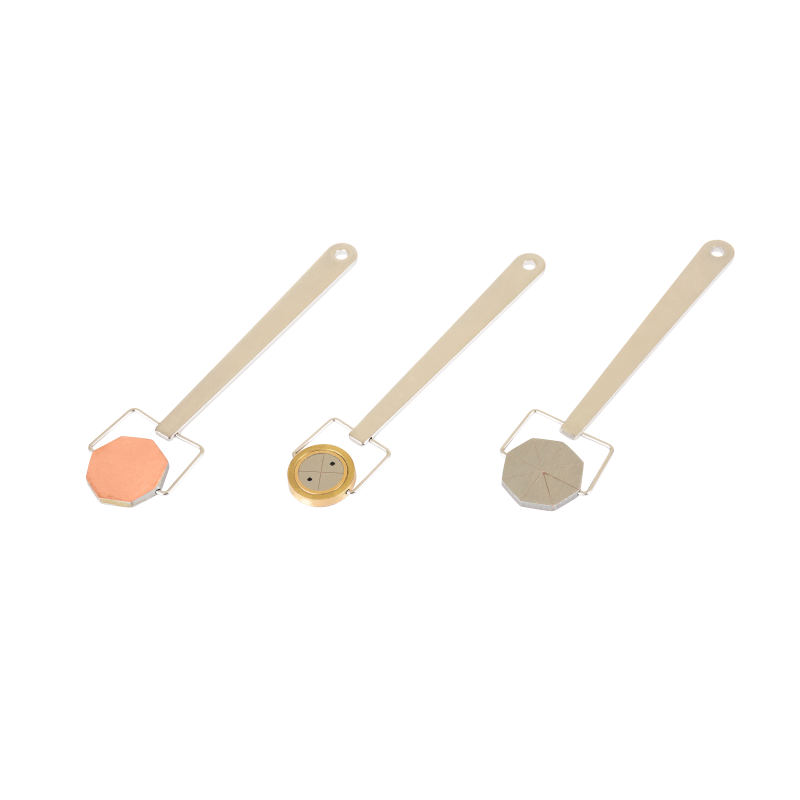 دستگاه فیلد ایندیکیتور مدل ST03 دستگاه فیلد ایندیکیتور مدل ST03