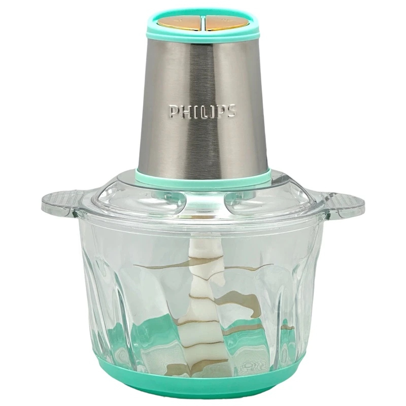 خردکن 3000 میلیلیتر فیلیپس مدل 2024 خردکن 3000 میلیلیتر فیلیپس مدل 2024