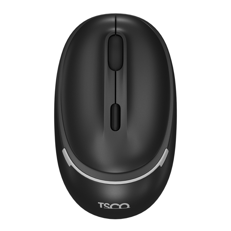 ماوس بی سیم تسکو مدل TM 738W ماوس بی سیم تسکو مدل TM 738W