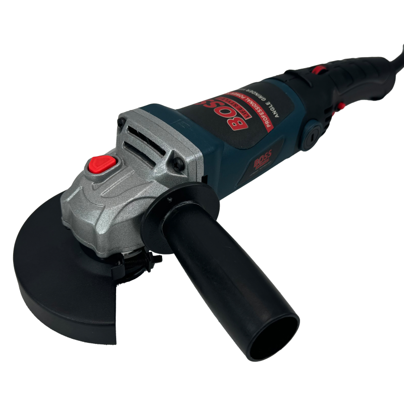 مینی فرز باس مدل BS-8103 مینی فرز باس مدل BS-8103