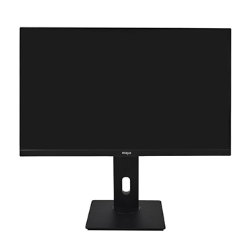 مانیتور مایا مدل MO27 T سایز 27 اینچ