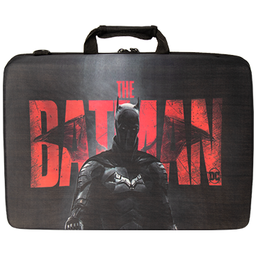 کیف PS5 مدل The Batman