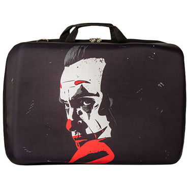 کیف PS5 مدل جوکر