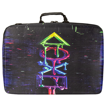 کیف PS5 مدل PlayStation