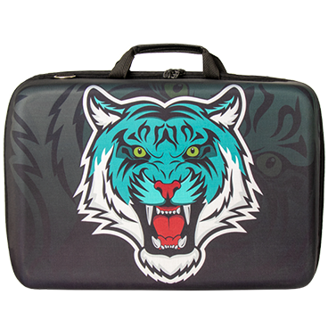 کیف PS5 مدل ببر