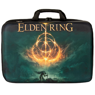 کیف PS5 مدل Elden Ring