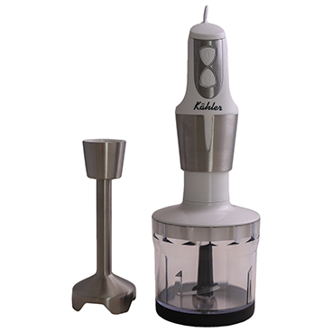 گوشتکوب برقی کاخلر مدل KH-107