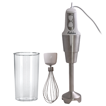 گوشتکوب برقی کاخلر مدل KH-106