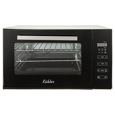 آون توستر کاخلر مدل KH-1110