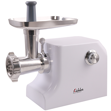 چرخ گوشت کاخلر مدل KH-G77