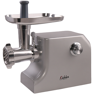 چرخ گوشت کاخلر مدل KH-G78