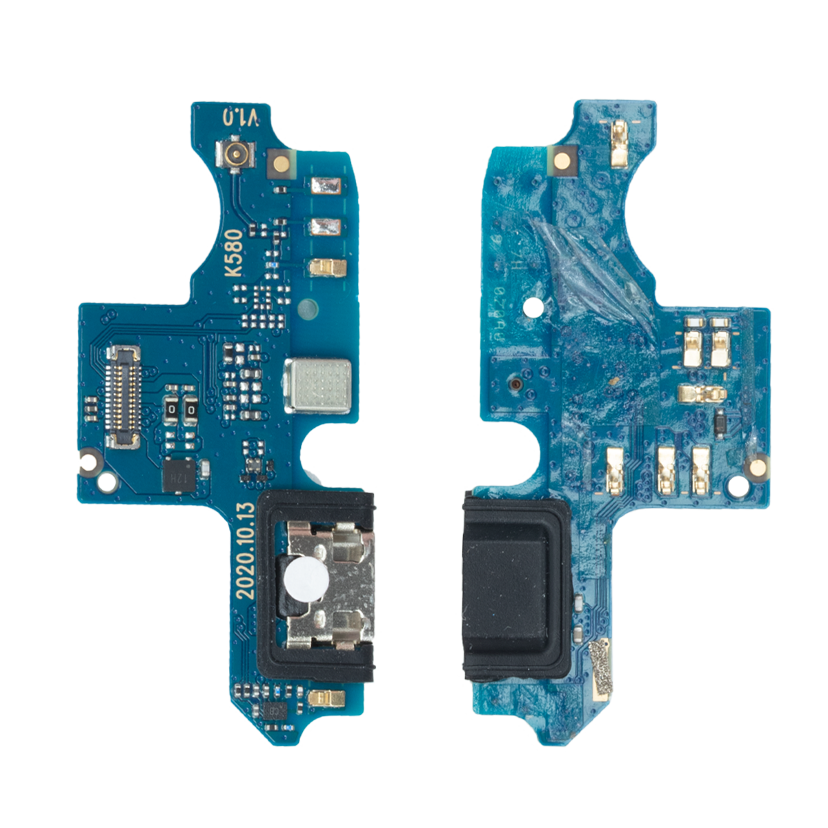 برد شارژ گوشی نوکیا 1.4