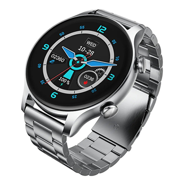 ساعت هوشمند جی تب مدل GT6