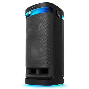 پخش کننده خانگی سونی مدل SRS-XV900-مشکی
