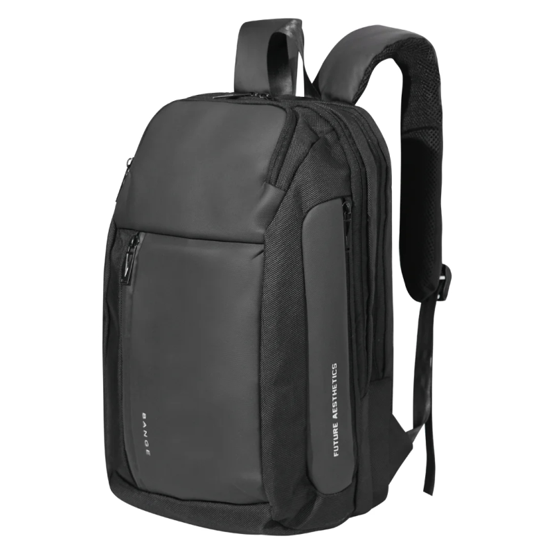 کوله پشتی لپ تاپ مدل BGN7663 مناسب برای لپ تاپ 15.6 اینچی کوله پشتی لپ تاپ مدل BGN7663 مناسب برای لپ تاپ 15.6 اینچی