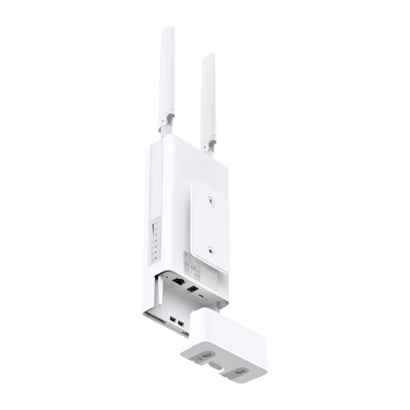 مودم 3G-4G تی پی لینک مدل MR100-Outdoor مودم 3G-4G تی پی لینک مدل MR100-Outdoor